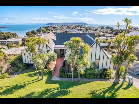 SOLD - 9 Thornley Street, Titahi Bay