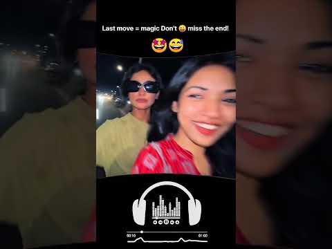 johny johny yes papa song || girl's funny dance || WhatsApp (Lyrics) Dance Status || #funny #dance