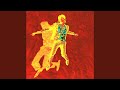 Caramelo Duro (Spanish Version)