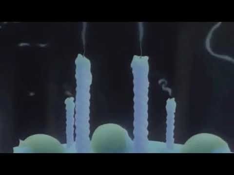 i just - rihanna ft. sal houdini (slowed) in an empty arena