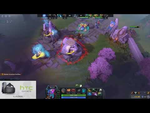 MIRACLE DOTA 2 STREAM TWITCH BEST EPIC FUNNY MOMENTS FPL