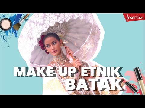 Photoshoot Bareng Ayu Maulida Puteri Indonesia 2020