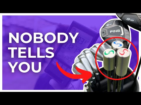 What SuperSpeed Golf Training did to my clubhead speed in six weeks?