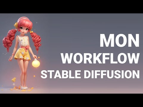 Cours complet Adobe Xd pour débutants Les bases du prototypage en 2h30