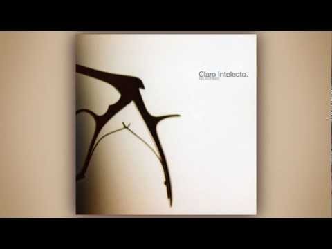 Claro Intelecto - Mono