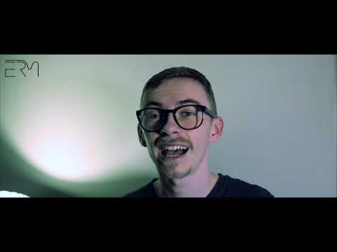 Preparing Your Band For a Recording Session