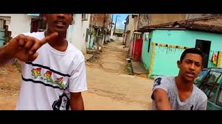 Marcão Z.O - Quem que tá ganhando. FT. Gugu (Clip Oficial)