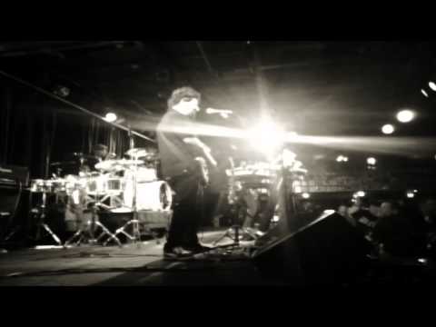 Bogner Amps - Helios - Doug Rappoport with Edgar Winter Band ALIVE!