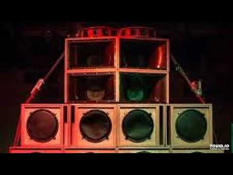 Jah Fire - Moa Anbessa ft. Prince David