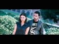 Babbu Maan Official Hero Hitler In Love Jatt Marda Marda FULL SONG VIDEO