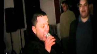 Download lagu Nicolae Guta - Amare Amare .avi - YouTube.flv mp3