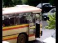 FAP SANOS 415 1990