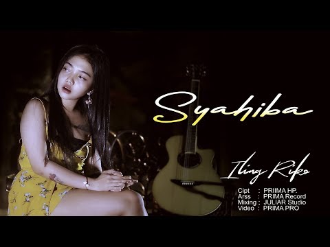 download lagu mp3 mp4 Iling Riko, download lagu Iling Riko gratis, unduh video klip Iling Riko