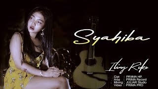 Download lagu Syahiba Saufa - Iling Riko mp3