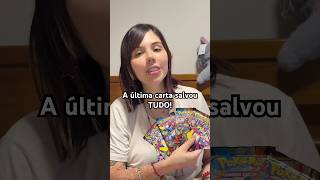 #pokemon #pokemoncards #unboxing