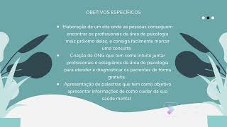 Quais As Dificuldades De Encontrar Diagnóstico Para Os Transtornos Mentais?