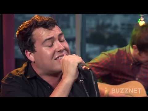 Honesty (acoustic) video