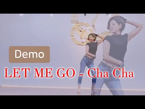 demo