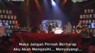 Download lagu Dewa 19 - Laskar Cinta mp3 Download lagu Dewa 19 - Laskar Cinta mp3