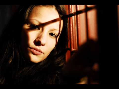 Chica Con Canna - Regroup (Rough Side)