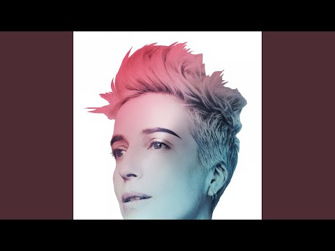 Falling Hearts - Jeanne Added