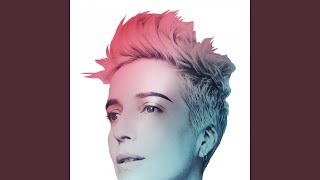 Falling Hearts (Acoustic)