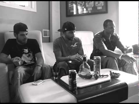 Kid Rafiq - Bravo (Official Video)