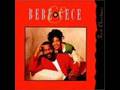 Bebe & Cece Winans - Hark! The Herald Angels Sing