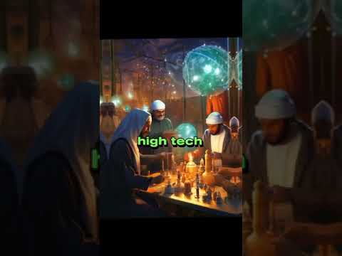 When Will Dajjal Appear #dajjal #antichrist #muhammadqasimdreams #divinedreams