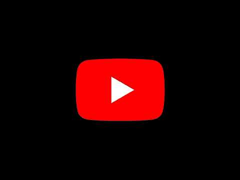 YOUTUBE SECRET wasted education