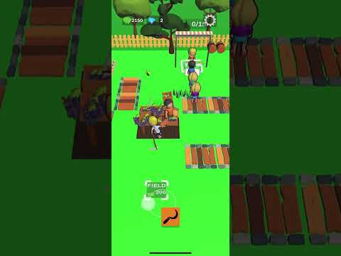 FarmUva video thumbnail