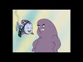 Rainbow Fish The Three Fishketeers Preview