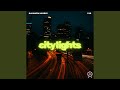 City Lights