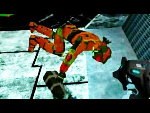 Cm Space WIZRec 480p in Space Alien Survival Gameplay By Critical Force Entertainment - HD 2023