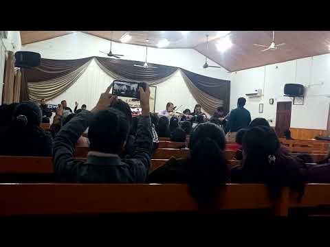 Su Primera vez instrumental 🎻 perteneciente ICCE General Pinedo Chaco ☺️🥰