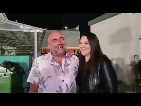 Miki otkrio na šta će potrošiti honorar - pokreće ovaj biznis sa suprugom