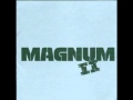 MAGNUM - Changes -
