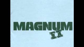 MAGNUM - Changes -