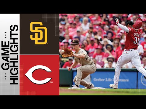 YouTube thumbnail for video