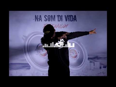 PIKENUH - NA SOM DI VIDA (Audio)
