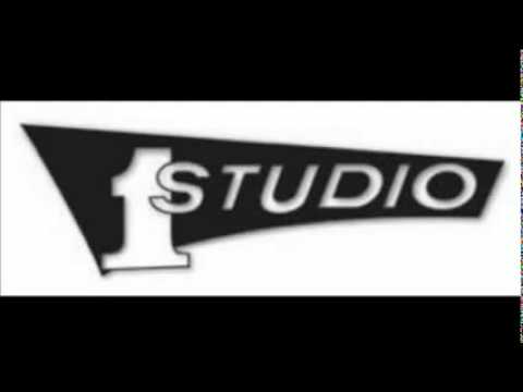 Shabba Ranks & Chevelle Franklin - Mr Lover Man / Version - 7"