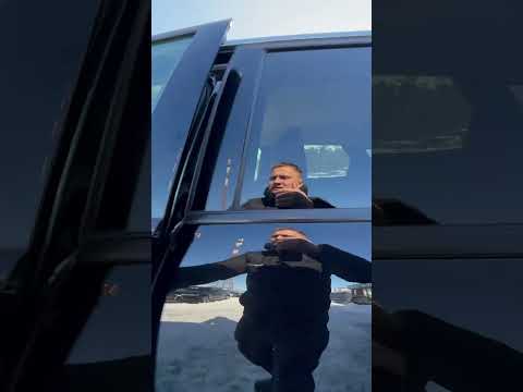 фото peugeot 3008 ii рестайлинг 0