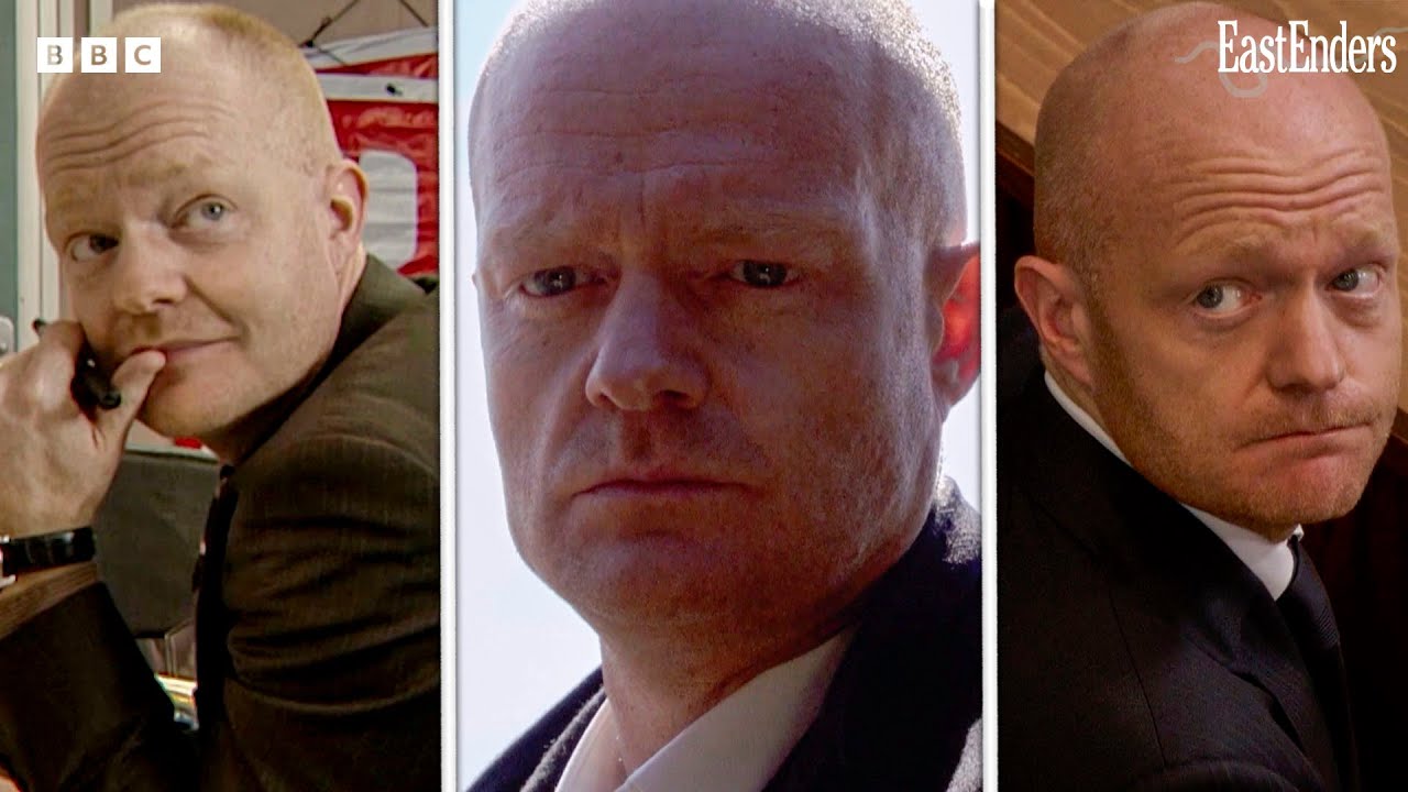 Thumbnail Download HD Thumbnail (1280x720)