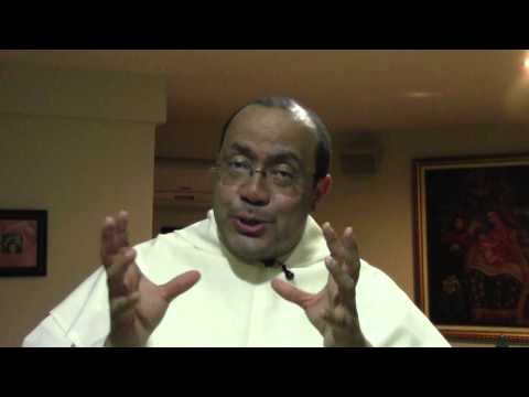 THE GRACE of Wednesday, April 17, 2013