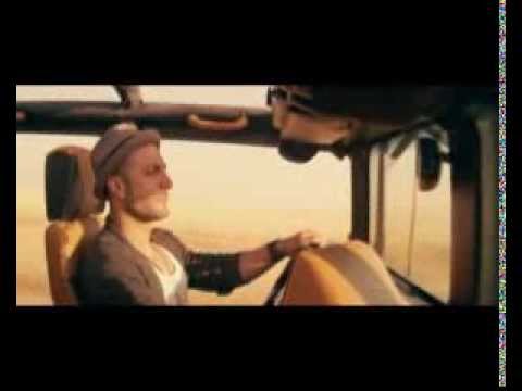 Li Dine Take Me Home ft Dashni Morad (Kristalik remix)