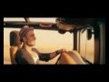 Li Dine Take Me Home ft Dashni Morad (Kristalik ...