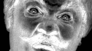 Solarfeast &quot;Mad World&quot; 1995 (Originally by C.O.C.)