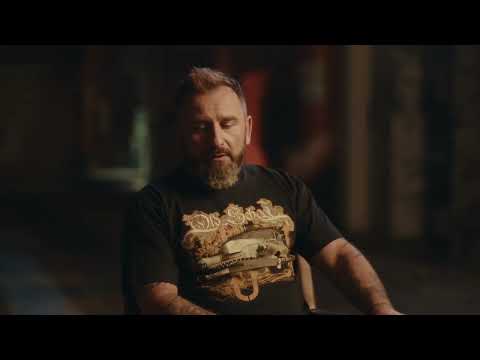 Trailer filmu Don’t F**k with Liroy