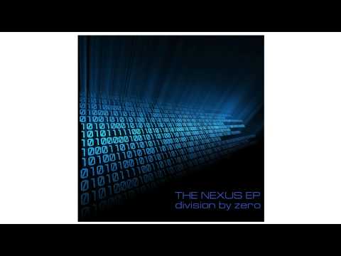 THE COLOUR OF RIGHT - DIVISION BY ZERO (FR-014)