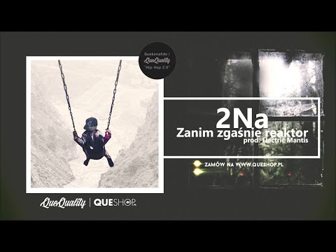 Video thumbnail for Zanim zgaśnie reaktor